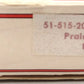 Bachmann 4815 N New York Central Prairie 2-6-2 Steam Locomotive & Tender EX/Box