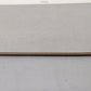 Atlas 2000 N Code 55 30" Brown Flex Track (8) EX