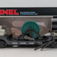 Lionel 6-16615 O Gauge Lionel Lines Extension Searchlight Car with Searchlight EX/Box