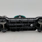 Lionel 6-16615 O Gauge Lionel Lines Extension Searchlight Car with Searchlight EX/Box