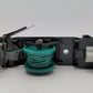 Lionel 6-16615 O Gauge Lionel Lines Extension Searchlight Car with Searchlight EX/Box