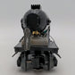 Lionel 6-16615 O Gauge Lionel Lines Extension Searchlight Car with Searchlight EX/Box