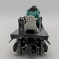 Lionel 6-16615 O Gauge Lionel Lines Extension Searchlight Car with Searchlight EX/Box