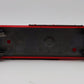Lionel 6-9207 O Gauge Soo Line Boxcar NIB