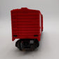Lionel 6-9207 O Gauge Soo Line Boxcar NIB