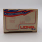 Lionel 6-9207 O Gauge Soo Line Boxcar NIB