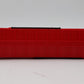 Lionel 6-9207 O Gauge Soo Line Boxcar NIB