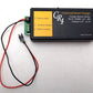 Cordless Renovations CR-1 Smart Charger EX/Box