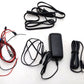 Cordless Renovations CR-1 Smart Charger EX/Box