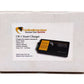 Cordless Renovations CR-1 Smart Charger EX/Box