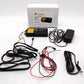 Cordless Renovations CR-1 Smart Charger EX/Box