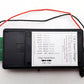 Cordless Renovations CR-1 Smart Charger EX/Box
