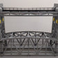 Lionel 6-12782 Operating Lift Bridge with Bell & Lights EX/Box