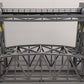 Lionel 6-12782 Operating Lift Bridge with Bell & Lights EX/Box