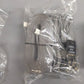 Lionel 6-12782 Operating Lift Bridge with Bell & Lights EX/Box