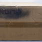 Lionel 6-12782 Operating Lift Bridge with Bell & Lights EX/Box
