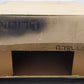 Lionel 6-12782 Operating Lift Bridge with Bell & Lights EX/Box
