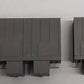 Lionel 6-14167 O Gauge Operating Lift Bridge #213 EX/Box