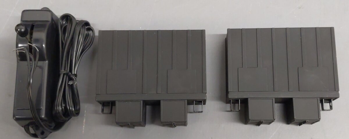 Lionel 6-14167 O Gauge Operating Lift Bridge #213 EX/Box