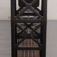 Lionel 6-14167 O Gauge Operating Lift Bridge #213 EX/Box