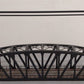 Lionel 6-14167 O Gauge Operating Lift Bridge #213 EX/Box