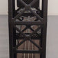 Lionel 6-14167 O Gauge Operating Lift Bridge #213 EX/Box