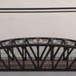 Lionel 6-14167 O Gauge Operating Lift Bridge #213 EX/Box