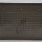 Lionel 124 Vintage Standard Gauge Lionel City Tinplate Station w/ Lights VG