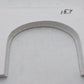 Campbell Scale Models 348-160 HO Double Track Stone Portal LN/Box