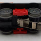 Lionel 50 Vintage O Motorized Gang Car EX
