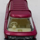 Matchbox 22 Superfast Freeman Inter-city commuter LN