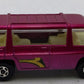 Matchbox 22 Superfast Freeman Inter-city commuter LN