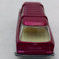 Matchbox 22 Superfast Freeman Inter-city commuter LN