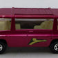 Matchbox 22 Superfast Freeman Inter-city commuter LN