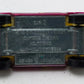 Matchbox 22 Superfast Freeman Inter-city commuter LN