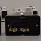 Lionel O Gauge Assorted Lighted Bumpers & Crossing Signal Signs [8] EX