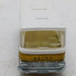 Matchbox 12 1:64 Superfast Setra Coach EX