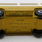 Matchbox 12 1:64 Superfast Setra Coach EX
