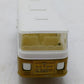 Matchbox 12 1:64 Superfast Setra Coach EX
