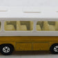 Matchbox 12 1:64 Superfast Setra Coach EX