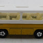Matchbox 12 1:64 Superfast Setra Coach EX