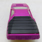 Matchbox 75 Vintage Die-Cast Alfa Carabo EX