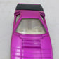 Matchbox 75 Vintage Die-Cast Alfa Carabo EX