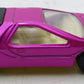 Matchbox 75 Vintage Die-Cast Alfa Carabo EX