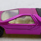Matchbox 75 Vintage Die-Cast Alfa Carabo EX