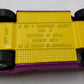Matchbox 75 Vintage Die-Cast Alfa Carabo EX