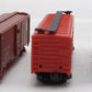 Model Power/Atlas N Scale Boxcars #80059,36830,499000,135902,135800 [5] EX/Box