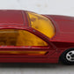 Matchbox 20 1:64 Scale Lamborghini  Marzal EX