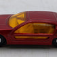 Matchbox 20 1:64 Scale Lamborghini  Marzal EX
