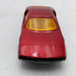 Matchbox 20 1:64 Scale Lamborghini  Marzal EX